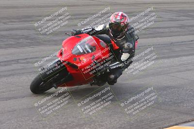 media/Dec-01-2024-TrackXperience (Sun) [[fa1e166fcf]]/Level 3/Session 2 (Bowl)/